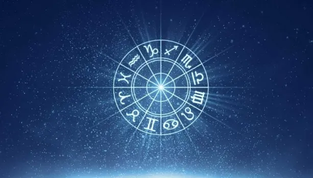 HOROSCOP 30 SEPTEMBRIE 2017. Noroc în dragoste la sfârșit de lună pentru această zodie