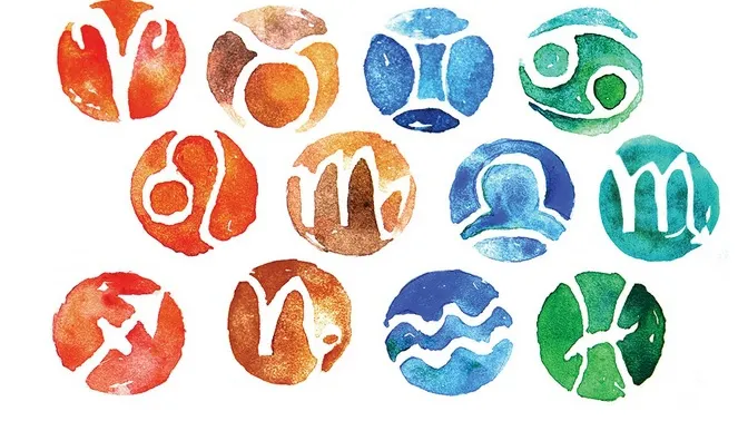 Lună Nouă în Fecioară: cum sunt afectate zodiile