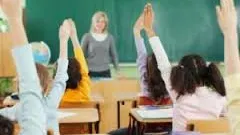 Mare atenție! Începutul anului școlar a venit cu o epidemie de astm