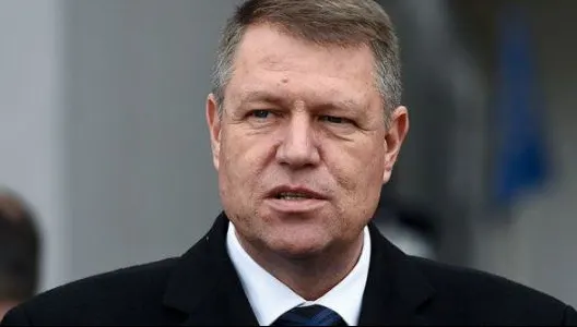 21 de organizații cer președintelui sesizarea Comisiei de la Veneția în legătură cu CCR