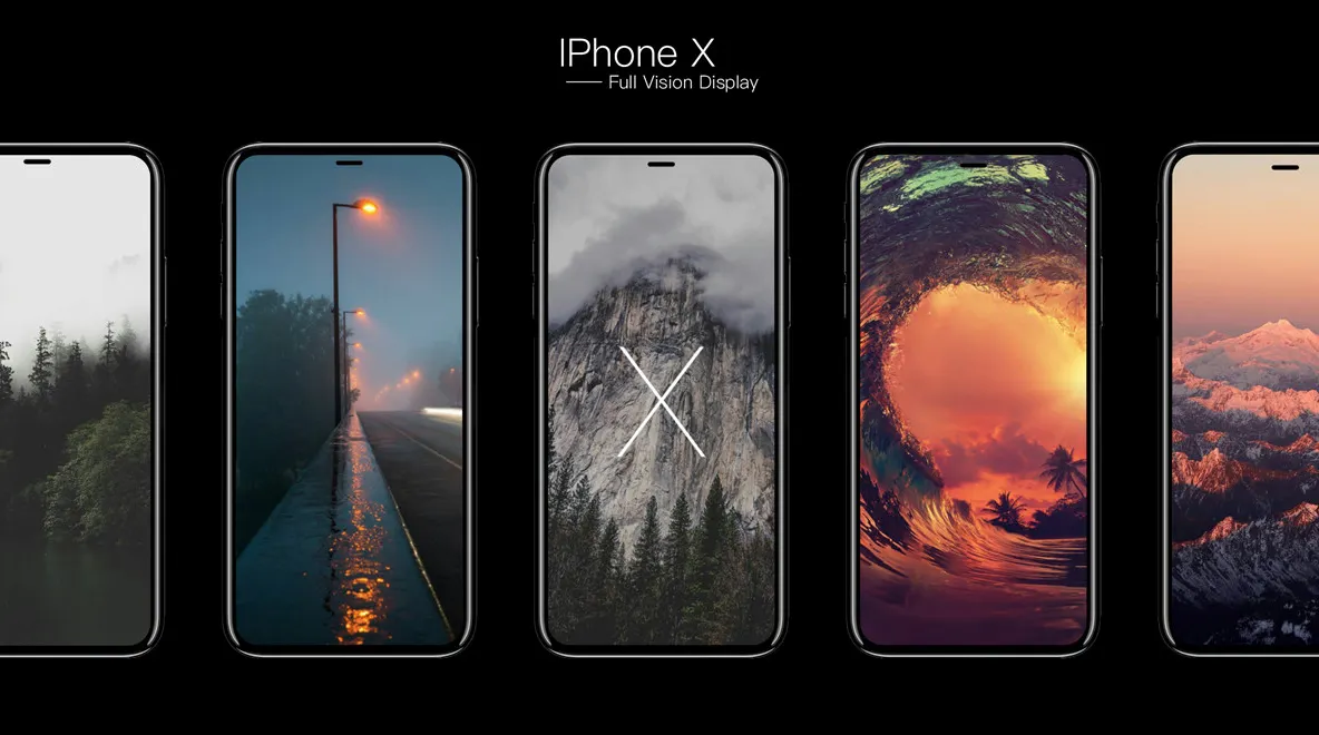 iPhone X / iPhone 8. Iată cele mai noi produse lansate de Apple! Live Stream