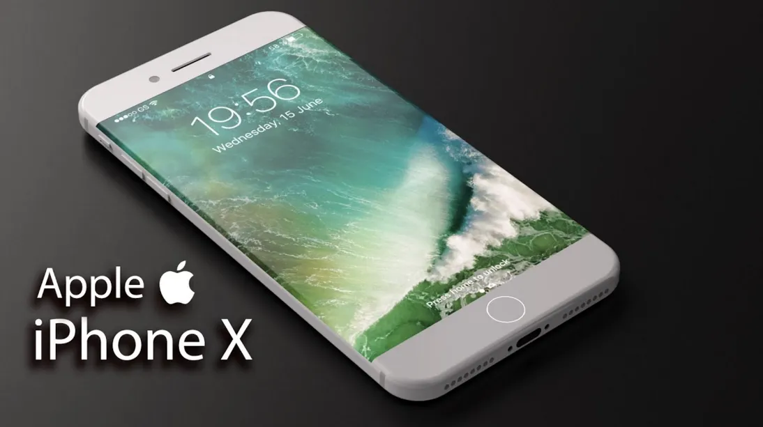 Apple, anchetată pentru că ar fi încetinit funcționarea unor modele de iPhone