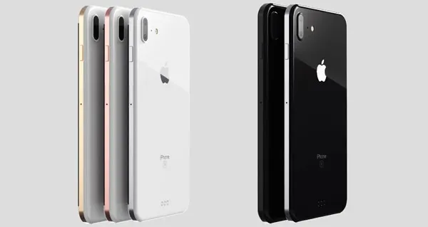 Lovitură pentru Apple. A fost interzisă vânzarea unor modele iPhone 