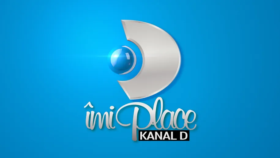 Schimbare majoră la Kanal D. Telespectatorii, în stare de şoc! Ce a apărut pe ecran