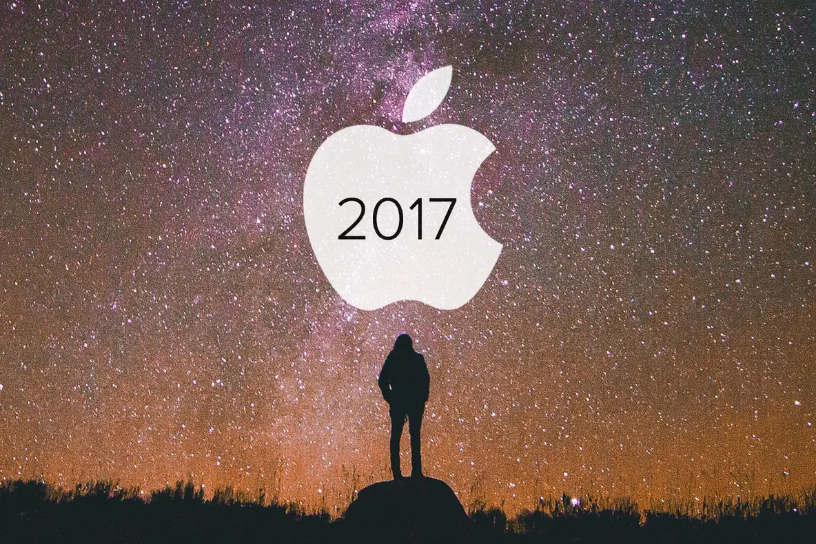 A început marea lansare APPLE: Urmăreşte LIVE lansarea iPhone 8 şi iPhone X