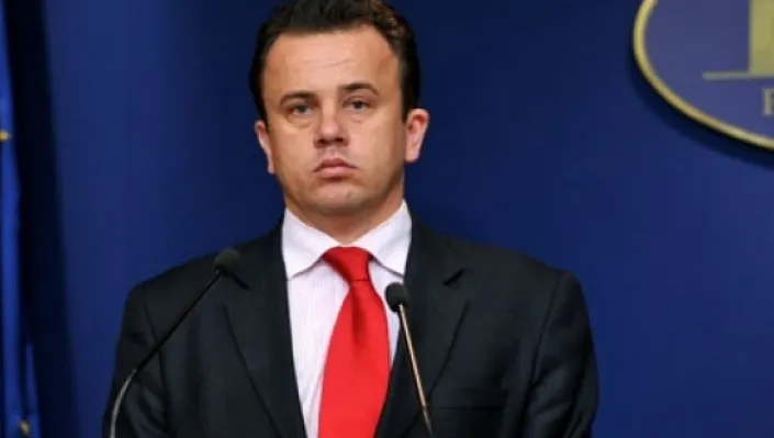 Profesori, vi se pregăteşte ceva! Anunţul făcut de ministrul Educaţiei