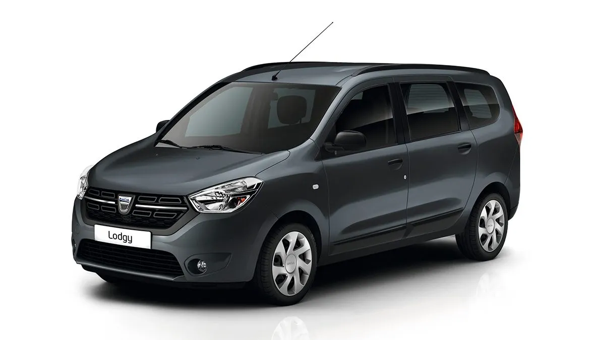 Veşti proaste de la Dacia. Nu mai produce un model pe care românii l-au îndrăgit mult