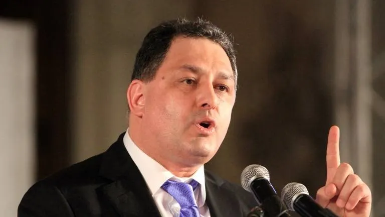 Vanghelie a încălcat obligaţiile controlului judiciar: Mi-a fost rău, n-am putut să mă ridic din pat