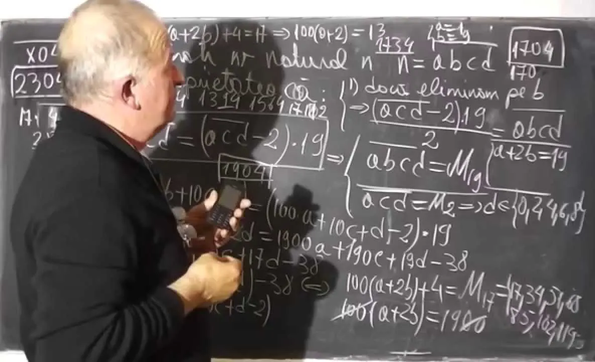 Încă o lovitură dată culturii româneşti de ministrul Educaţiei, Liviu Pop: INTERZIS ÎN ROMÂNIA 