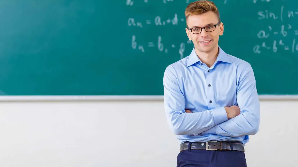 Profesorii din România, trimişi la cursuri de formare 