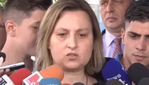 Procuroarea DNA dată afară de Kovesi a câştigat în instanţă. Se poate întoarce în instituţie