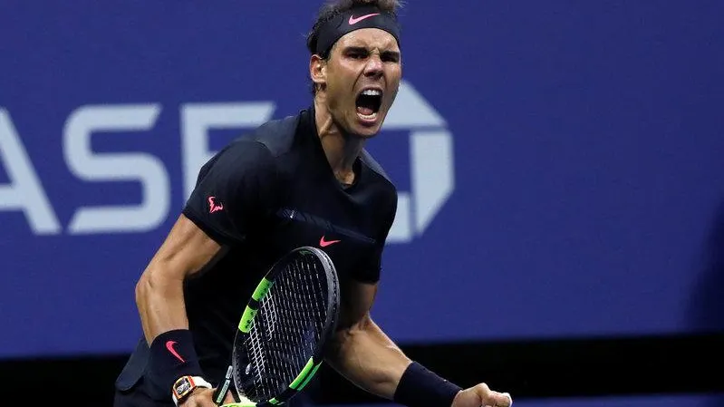 Rafael Nadal a câștigat Australian Open! Spaniolul, recordmen în grand slam - Primul jucător din lume cu 21 de titluri majore în palmares