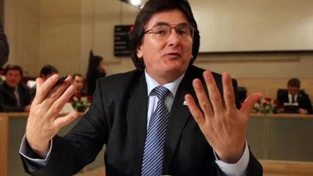 Primarul Timişoarei, adevărul despre poarta care a curmat viaţa unui tânăr în timpul furtunii