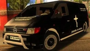 O firmă românească de pompe funebre, VEDETĂ într-un cunoscut joc video. Cum a fost posibil