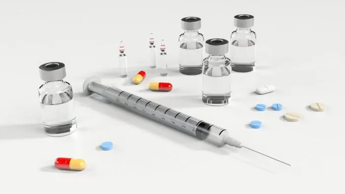 Un nou tratament antiretroviral neutralizează 99% dintre tulpinile de HIV și tratează cancerul