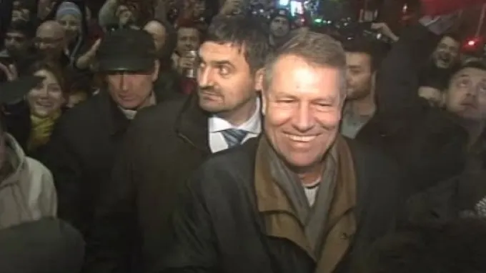 Președintele Klaus Iohannis a convocat la Cotroceni organizațiile civice