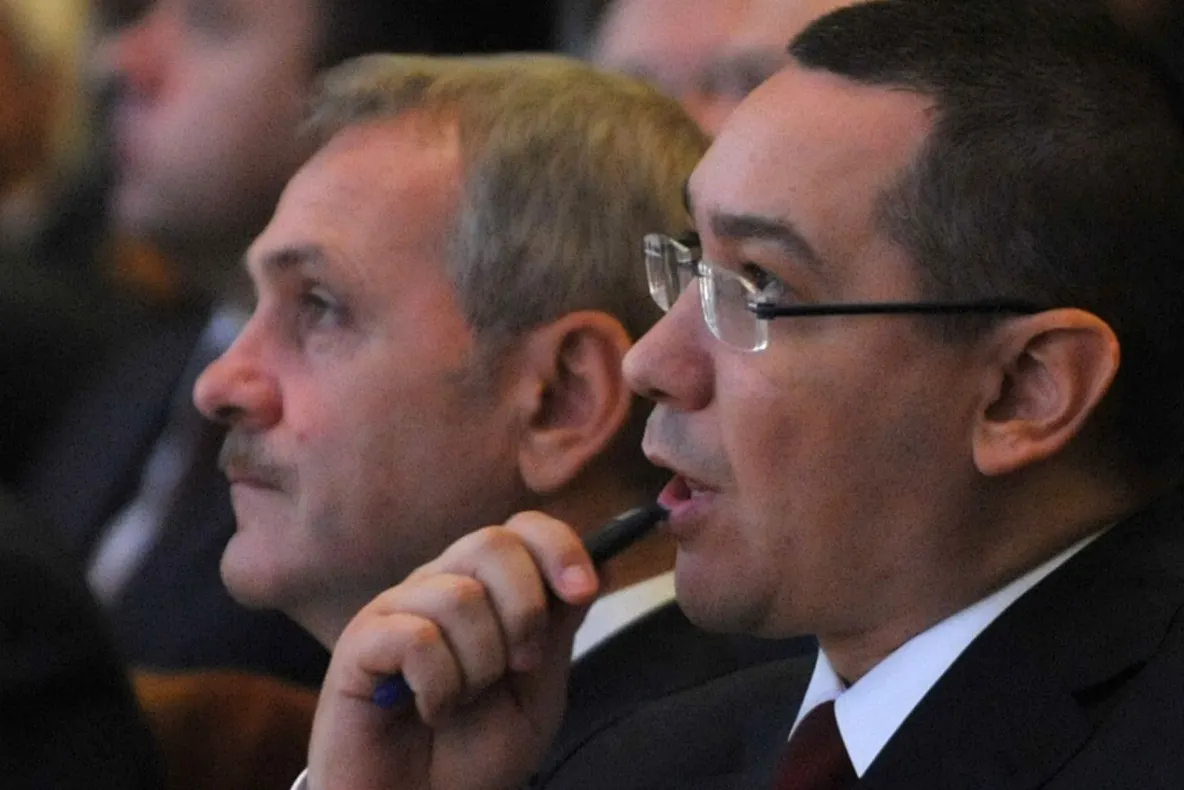 Kovesi, despre dosarul Belina:  Nu ne alegem dosarele!  În ultimii ani am tot anchetat miniștri