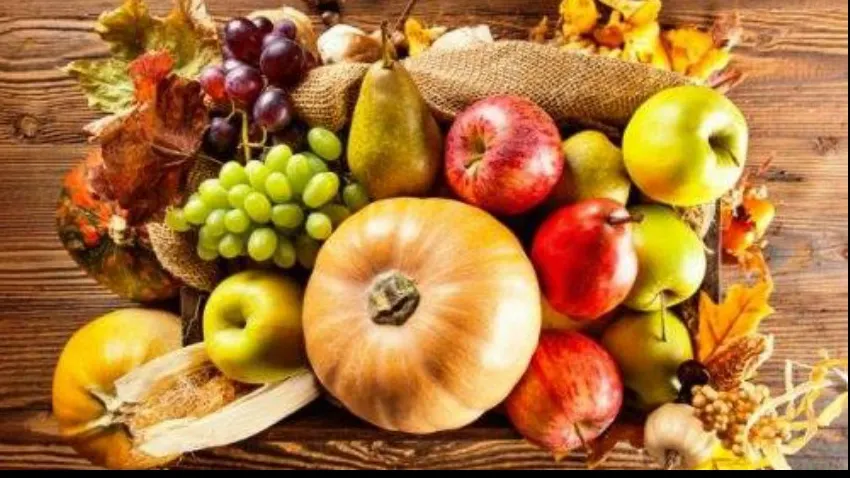 Fructul care face minuni pentru hipertensiune şi ajută la slăbit ascunde un secret PERICULOS