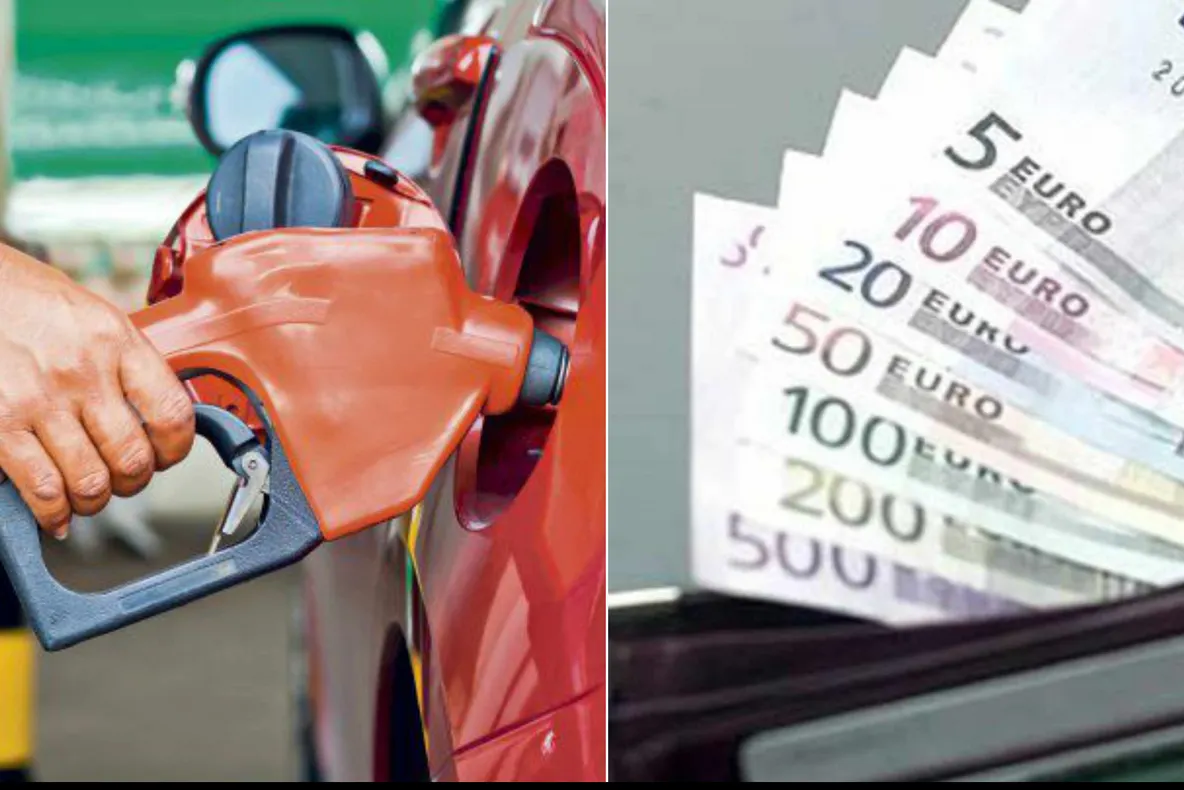 Previziuni sumbre: se va scumpi tot ce este raportat la euro