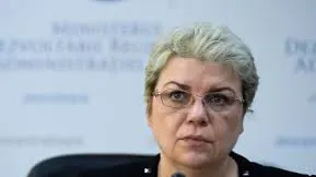 Sevil Shaidehh. Toate controversele în care a fost implicată