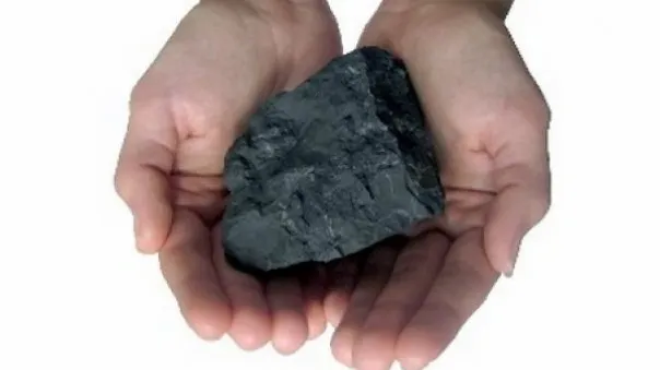 Misterul pietrei care vindecă toate bolile: Unde se poate găsi!