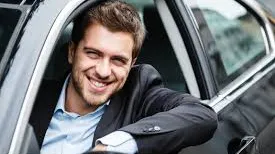 Ministerul Transporturilor pregăteşte o nouă aplicaţie pentru şoferii din România
