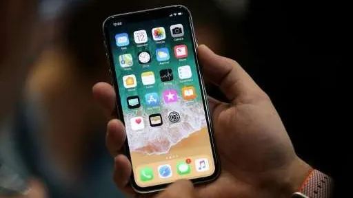 Țara în care cartea de identitate va fi disponibilă prin intermediul telefonului mobil din 2018