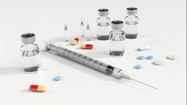 A fost inventat testul care depistează diabetul cu câțiva ani înainte. Cum funcționează