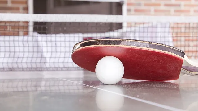 Aur pentru România la tenis de masă. Echipa feminină, campioană la Luxemburg