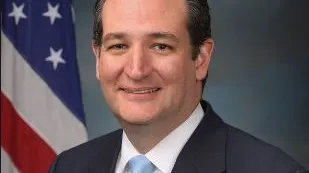 Americanii, șocați. Senatorul Ted Cruz a dat "like" unui clip pornografic explicit