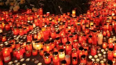 Un nou termen în dosarul Colectiv. Dosarul a fost amânat până acum de mai multe ori