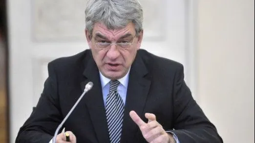 Promisiuni de campanie uitate: Impozitul pe dividende ar putea să nu mai fie eliminat