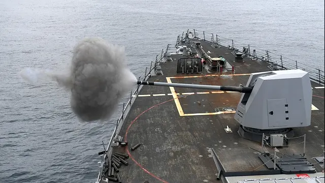 Letonia: Exercițiile militare ruso-belaruse Zapad pot include un element nuclear