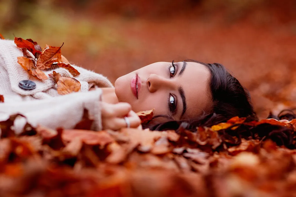 7 trucuri să pari mai suplă. Vei "slăbi" garantat!