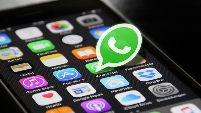 Anunț pentru toți cei care folosesc WhatsApp. Ce se va întâmpla cu aplicația 