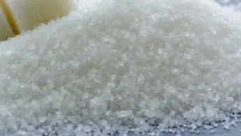 Efectul pe care zahărul îl are asupra creierului. Acum s-a aflat!