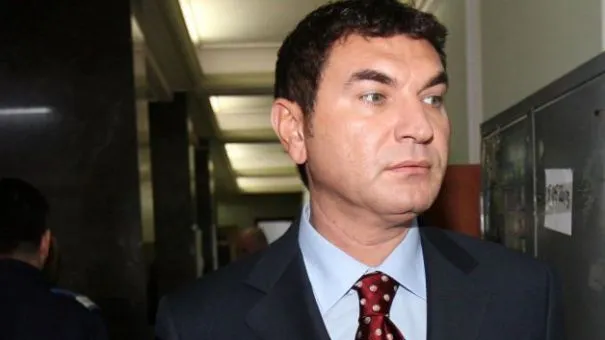 Cristi Borcea se gândește serios să plece din țară, de frica noilor taxe. ”Sunt greșelile lor, dar nu poți să omori tot”