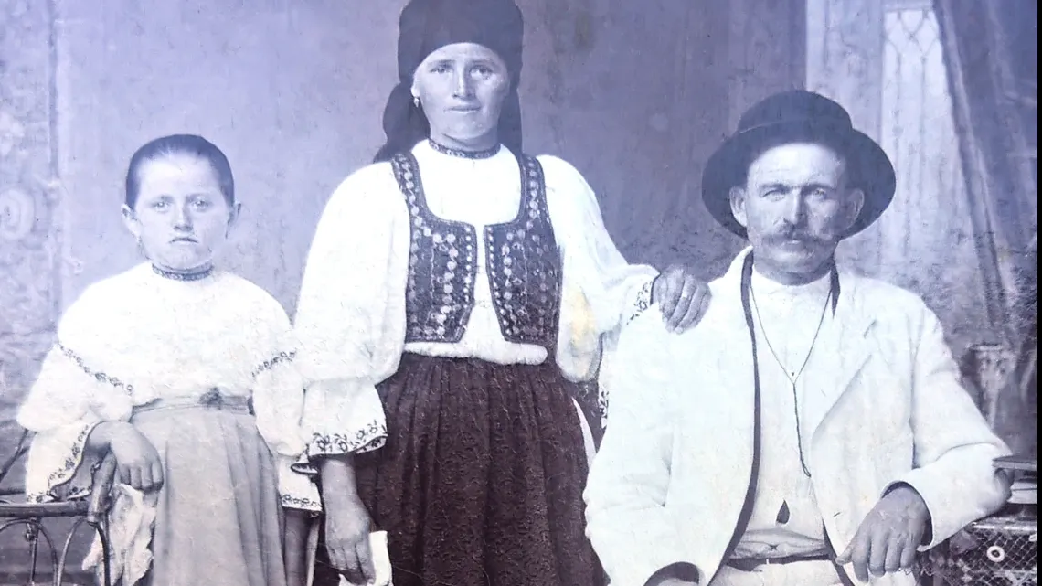 Mormântul ascuns de la Bistra: a fost deshumat Andreşel Ioan, ucis de Securitate în 1950