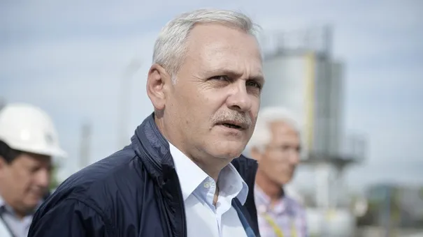 Tăriceanu l-a pus pe jar pe Dragnea. Liderul PSD, şedinţă de urgenţă cu Tudose înainte de CExN