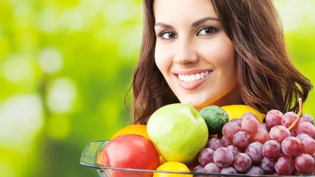 Când trebuie să mâncăm fructe pe parcursul zilei