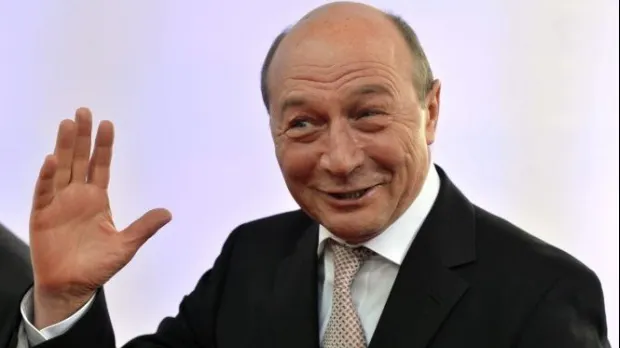 Ce mesaj i-a trimis Băsescu lui Tudose înainte de ședința de guvern