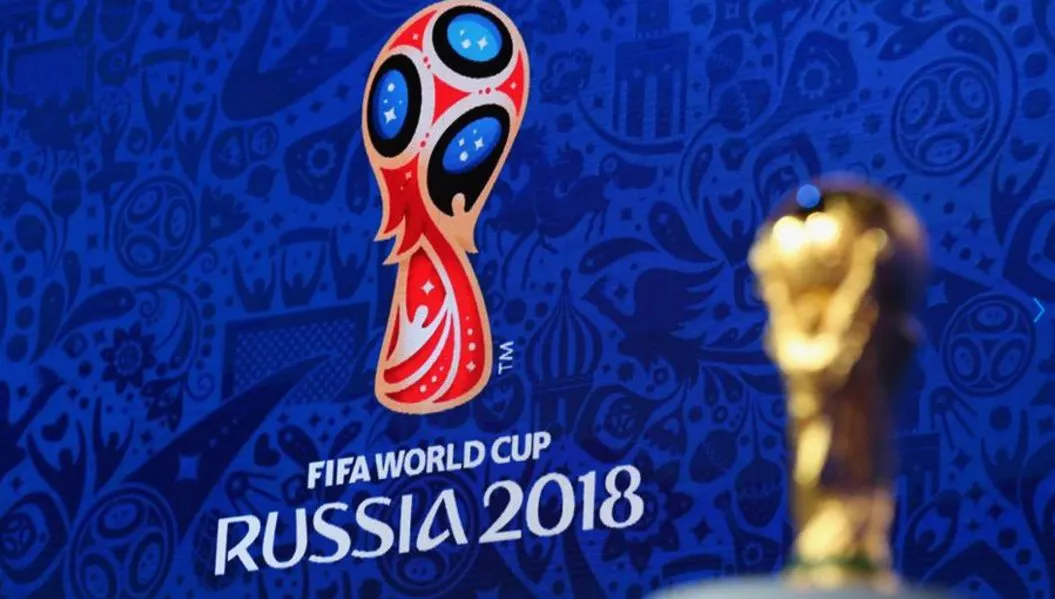CM Rusia 2018. S-au stabilit meciurile de baraj pentru turneul final