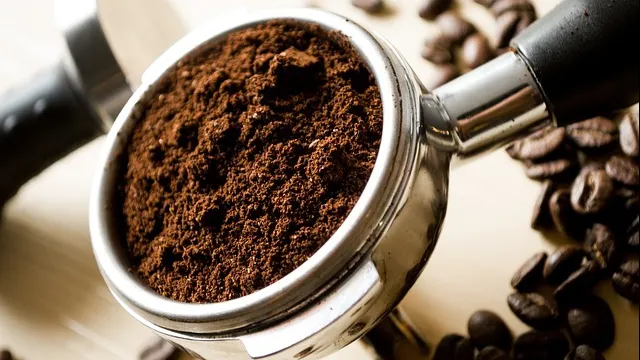 Acesta este singurul tip de cafea pe care trebuie să-l bei