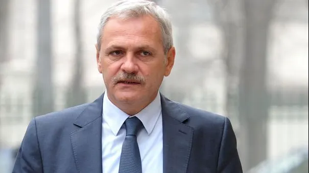 Dragnea: Măsurile adoptate de PSD își arată rezultatele, dincolo de conflictele politice