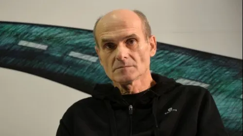 CTP rupe tăcerea despre victoria URIAȘĂ, obținută de Simona Halep. Nu are mare importanță locul 1