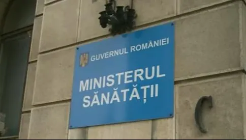 Ministrul Sănătății, o nouă rundă de negocieri cu sindicaliștii