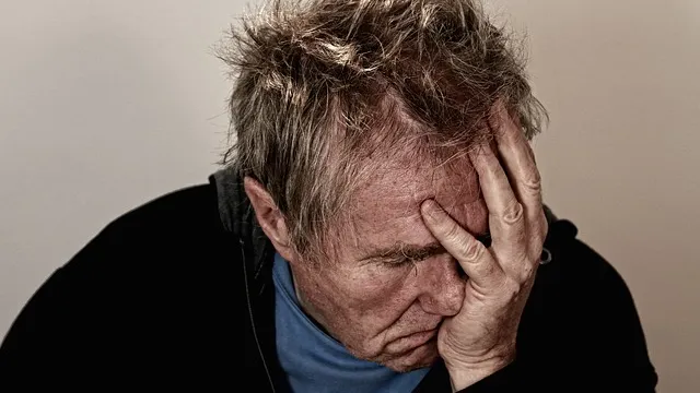 Remedii naturale rapide contra celor mai comune 7 dureri