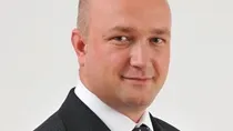 Director din Poliția Locală Sector 3, declarat incompatibil de ANI