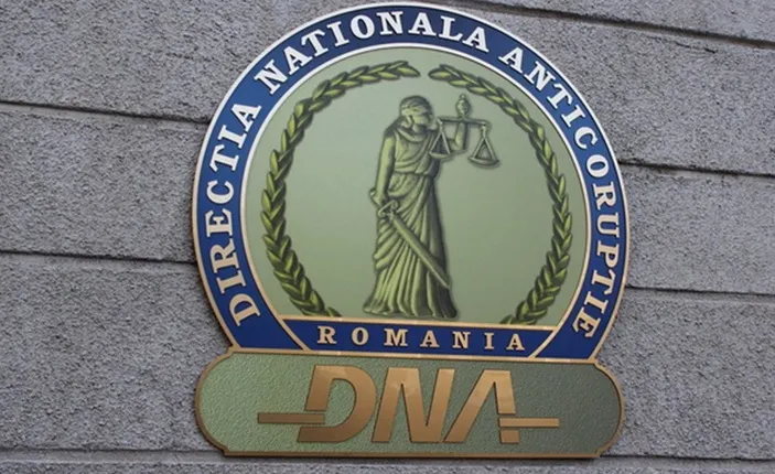 Inspecția Judiciară s-a sesizat în cazul controlului efectuat de instituţie la DNA