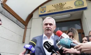 Liviu Dragnea anunţă o OUG pentru răniţii din Colectiv care deja există
